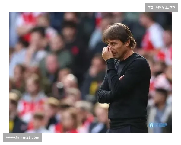 揭秘波切蒂诺执教热刺背后的秘密与转折历程