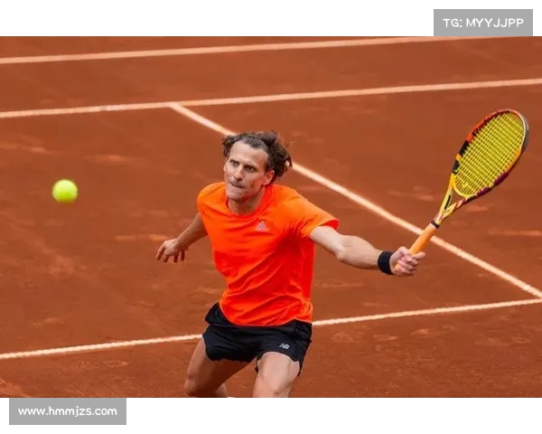 曼联弗兰如何凭借个人技能在关键比赛中发挥决定性作用