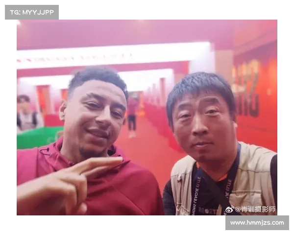 林加德幽默调侃十件趣事曝光 笑点不断让球迷捧腹大笑