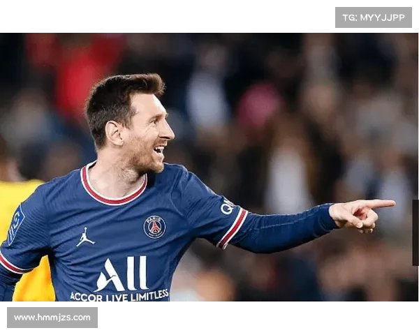 梅西小赛冠军背后传奇故事与荣耀绽放足球之巅永不言弃精神激情绚