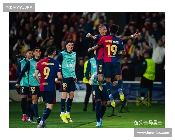 欧冠与法甲英超意甲多维度综合实力演变趋势及竞争格局度对比分析