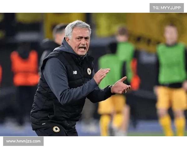 欧协联决赛关键规则与观赛要点最新实用全面信息全方位解读指南篇