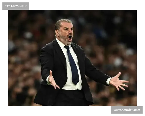 波切蒂诺重返热刺的深层动机与未来规划解析 波切蒂诺重返热刺的深层动机与未来规划解析