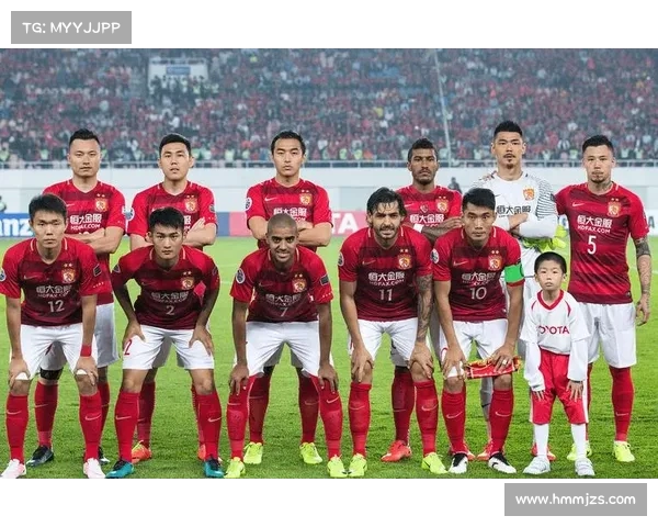 浦和红钻亚冠夺冠秘诀揭秘:背后的战术布局与球员心态解析