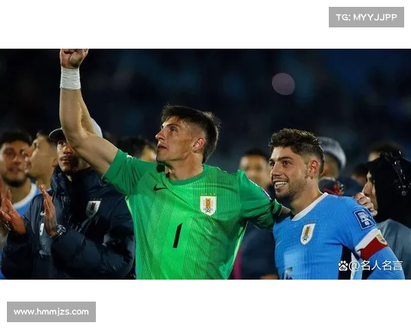 深入探讨美国队成功晋级世界杯的关键因素与背后深层次原因