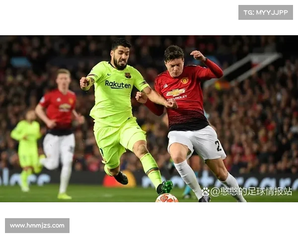 深入解析欧联杯附加赛制度及其对参赛球队晋级形势的深远影响