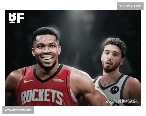 太阳队与森林狼激烈对决关键时刻回顾展现双方战术博弈与关键球员表现