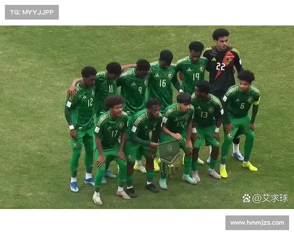 奥尔特加点球决胜助球队勇夺青年杯冠军成就辉煌