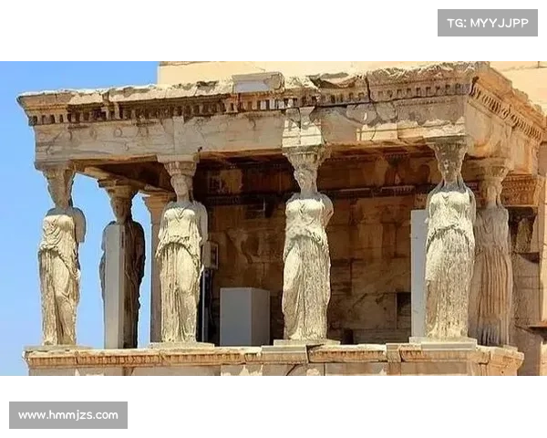 奥林匹亚科斯：希腊足球联赛中的不朽传奇与永恒魅力