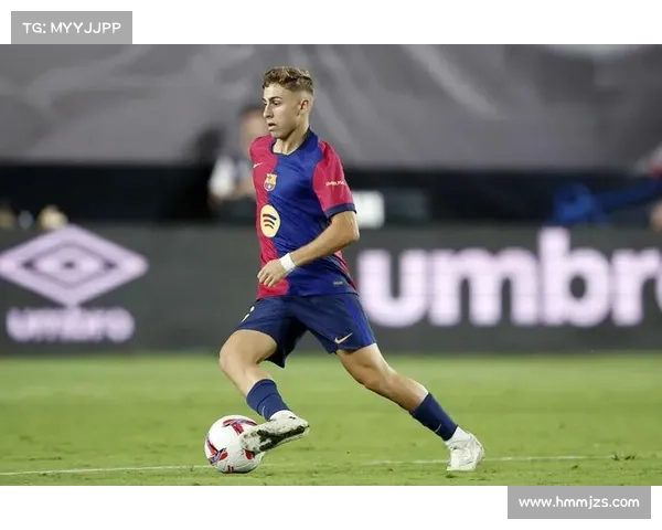 如何从数据角度解读西甲球员身价跌幅榜及其背后原因分析