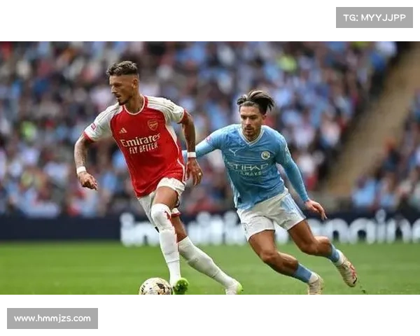 如何全面评估曼城替补阵容在不同比赛中的表现与潜力