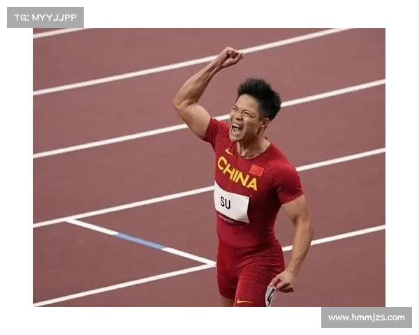 如何在奥运赛场上精通乒乓球与田径技巧的训练与策略