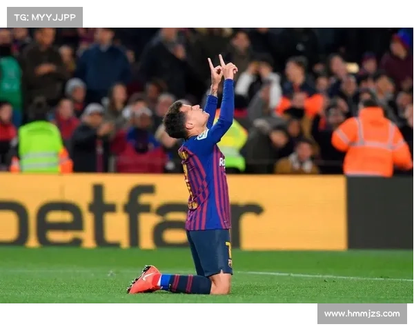 如何帮助巴萨10号走出低迷状态恢复巅峰表现