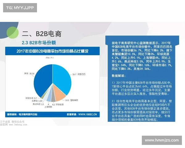 如何应对挑战并抓住机遇重塑尤文图斯的辉煌时代