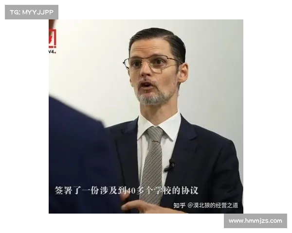 如何打造法国篮球的风潮成功秘诀与全球影响力的崛起之道