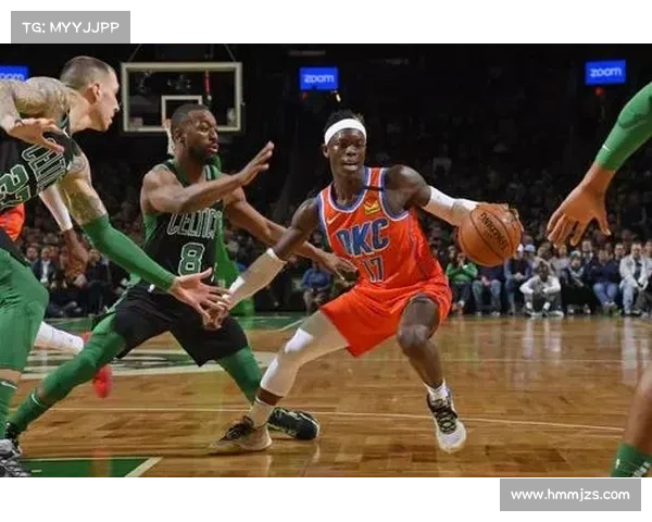 如何有效激发年轻球员潜力并帮助其快速成长成为顶级人才