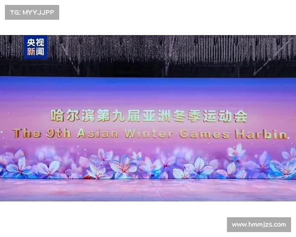 如何确保亚冬会直播顺畅进行的技术保障与应急处理措施