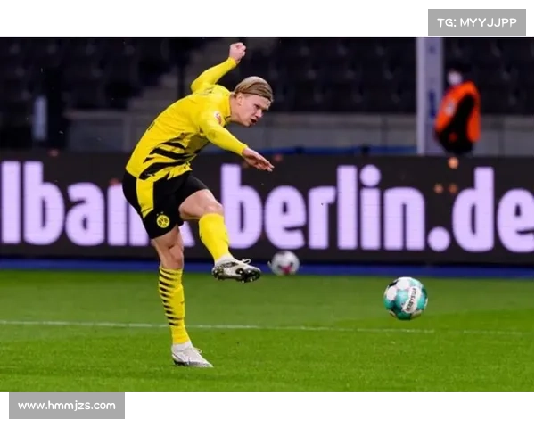 如何识别西甲新赛季的焦点新星及其潜力发展趋势分析