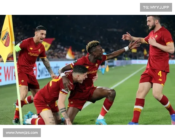 如何通过数据与形势变化分析五大联赛冠军争夺态势