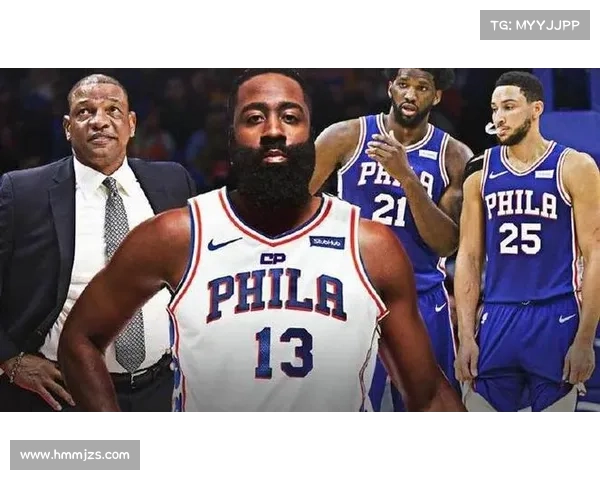 如何高效应对火箭队的强敌策略与反击战术