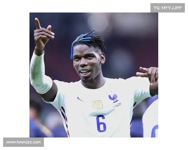 姆巴佩能否再度捧起世界杯奖杯关键因素分析与前景展望