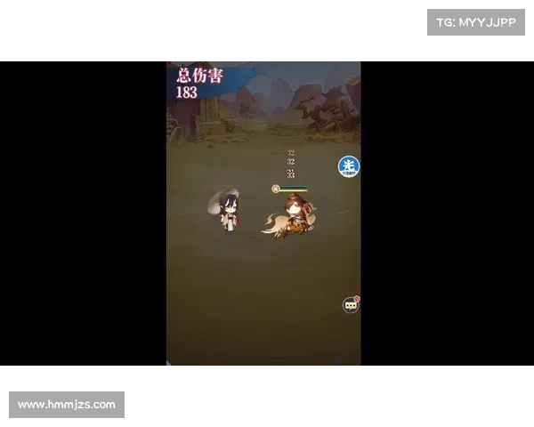 姚明引领电竞崛起的五大成功秘诀解析与经验分享