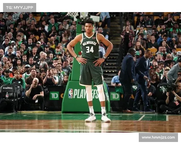 字母哥凭借出色表现成功登顶NBA季后赛最佳球员榜单引发热议