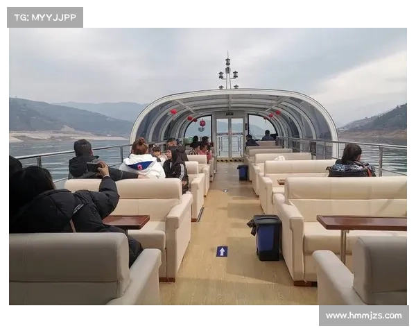 安赛龙积极参与丹麦海滩清理活动 助力环保保护海洋生态