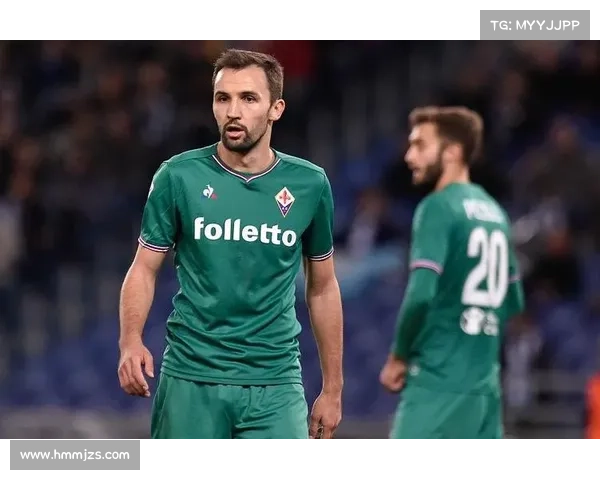 尤文图斯崛起的新战略路径 深度剖析球队重建与未来发展规划