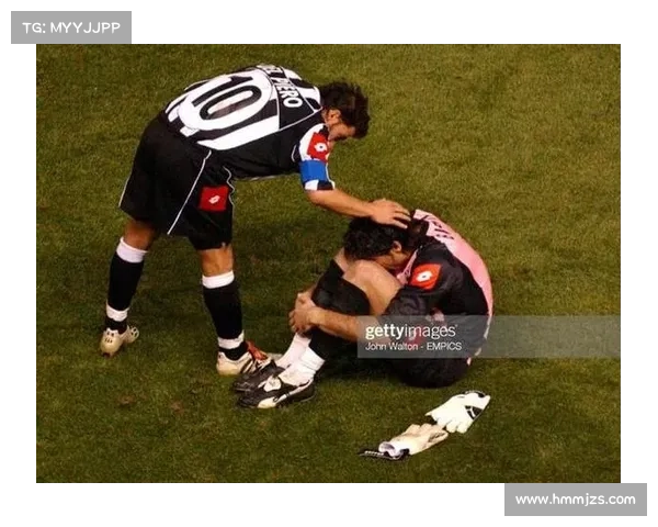 尤文图斯欧冠惨败背后的真相 揭示两项纪录的深层原因与影响