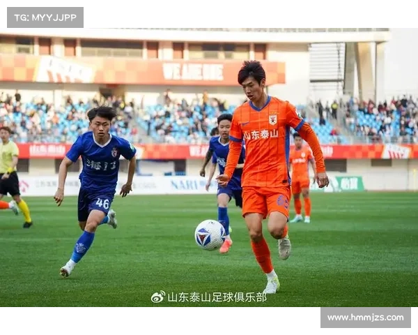 山东泰山缺席热身赛是否影响球队备战效果及比赛状态调整