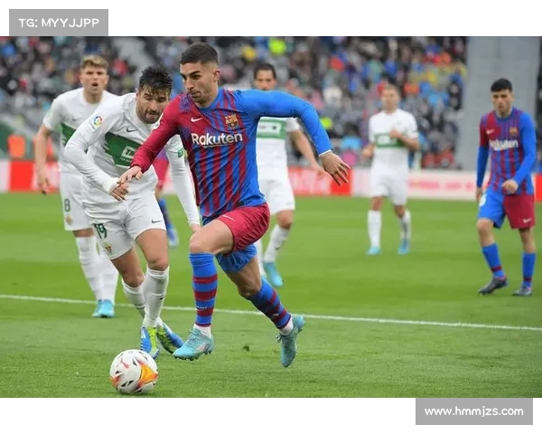 巴塞罗那与皇家马德里对决战术分析与攻防策略解析