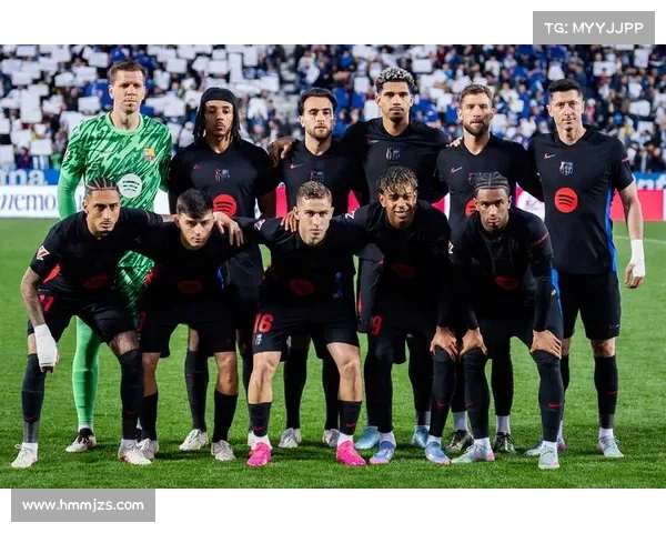 巴萨与皇马的巅峰对决 谁能主宰西甲赛季格局