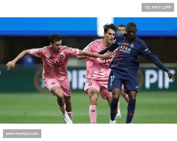 巴黎圣日耳曼与马赛世纪对抗的历史与荣耀之争 巴黎圣日耳曼与马赛世纪对抗的历史与荣耀之争