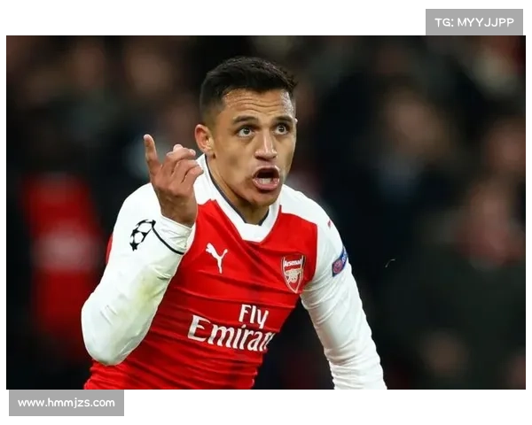 巴黎圣日耳曼成功与失败的六大关键案例分析与启示