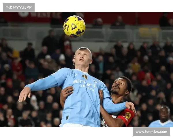 布伦特福德如何成功逆袭曼城分析比赛关键因素与战术布局