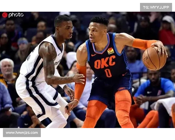 布朗视角下灰熊放弃霍勒迪的战略影响与未来布局分析