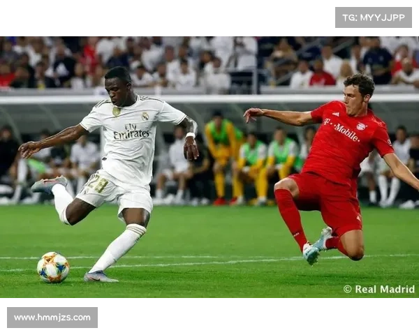 帕雷德斯与罗德里戈冠军争议背后的真相与思考