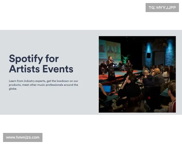 库普梅纳斯的身心挑战与职业精神的博弈探索