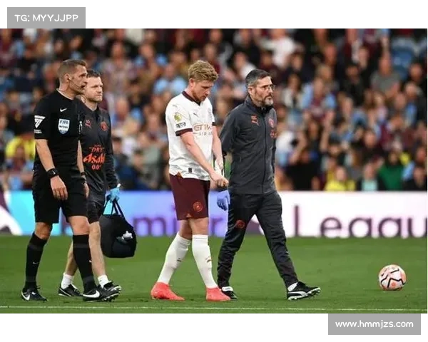 应对英超伤病潮的创新策略与实践探索