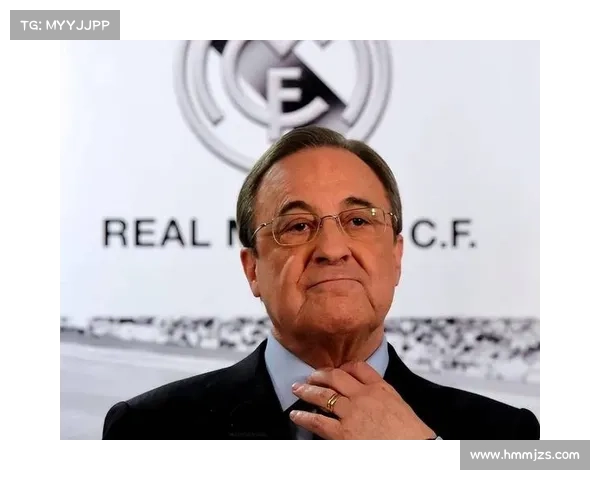 弗洛伦蒂诺为皇马球员发奖金的深层原因及其背后的战略考量 弗洛伦蒂诺为皇马球员发奖金的深层原因及其背后的战略考量