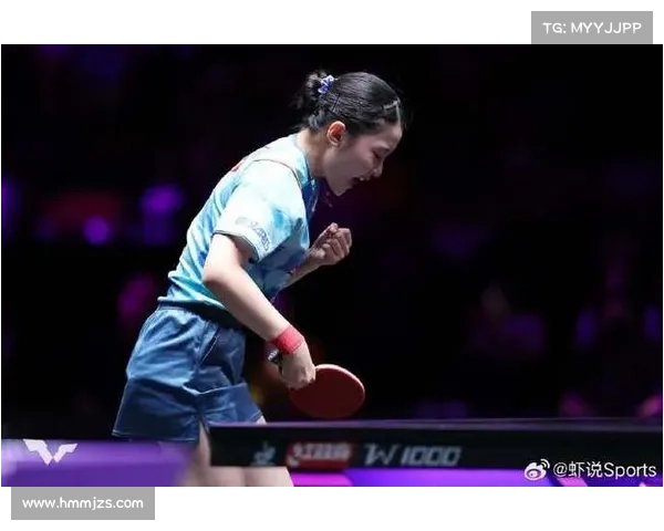 张德培领衔的球队为何能夺得2024澳门冠军背后的关键因素分析