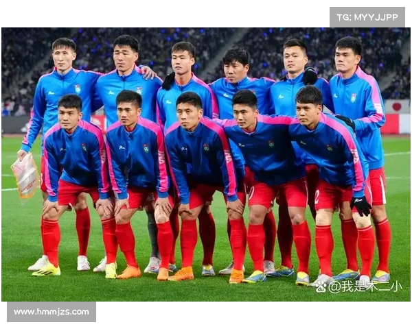 归化球员难回中超的背后原因探析及其对中国足球发展的深远影响