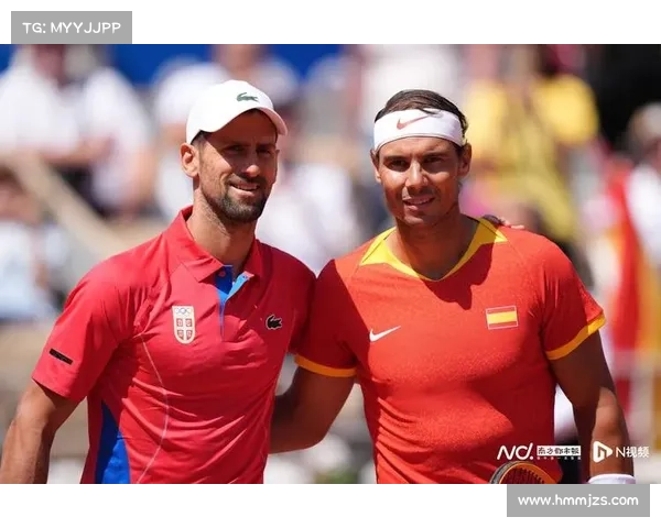 德国巴西世界杯决赛回顾 谁能在这场史诗对决中笑到最后