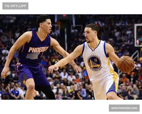 德文·布克投篮命中率名列前茅 技术精湛展现无可匹敌的得分能力