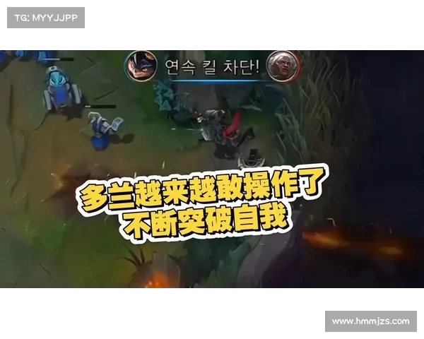 德黑兰独立足球队如何在新时代背景下实现自我突破与全球竞技再崛起