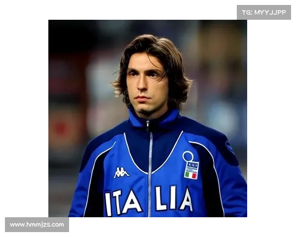 意大利在1968年欧洲杯首次夺冠揭示足球新纪元的辉煌篇章