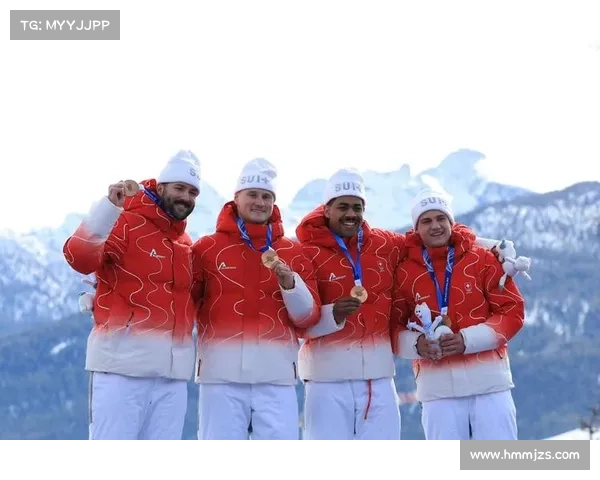 意大利雪车队勇夺冬奥金牌创造历史辉煌时刻 意大利雪车队勇夺冬奥金牌创造历史辉煌时刻