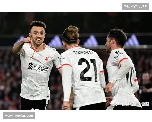 意甲联赛五大豪门历史荣光与辉煌成就盘点 意甲联赛五大豪门历史荣光与辉煌成就盘点