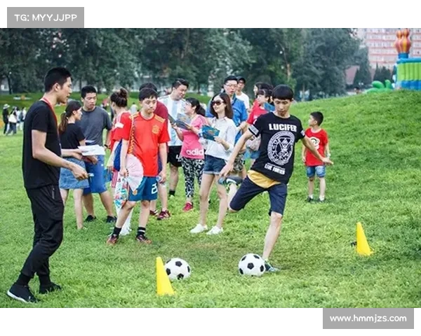 感受足球激情澎湃：大连一方精彩赛事回顾与亮点解析